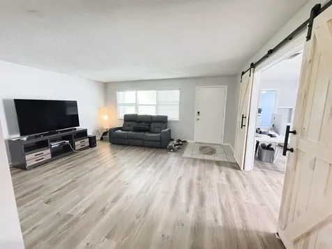 821 Barber Street Sebastian FL 32958