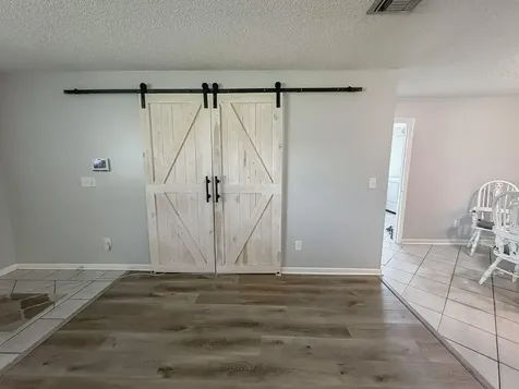 821 Barber Street Sebastian FL 32958