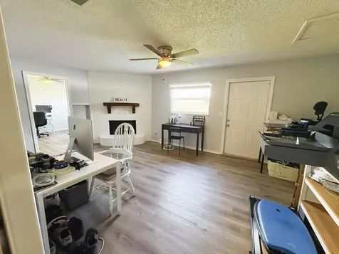 821 Barber Street Sebastian FL 32958