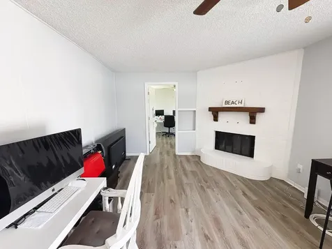 821 Barber Street Sebastian FL 32958