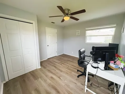 821 Barber Street Sebastian FL 32958