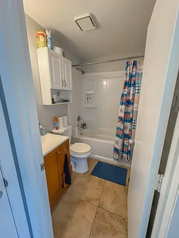 821 Barber Street Sebastian FL 32958