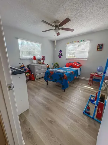 821 Barber Street Sebastian FL 32958