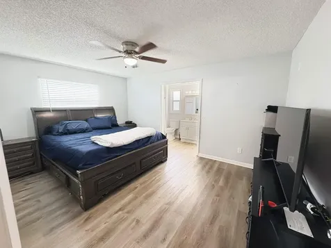 821 Barber Street Sebastian FL 32958