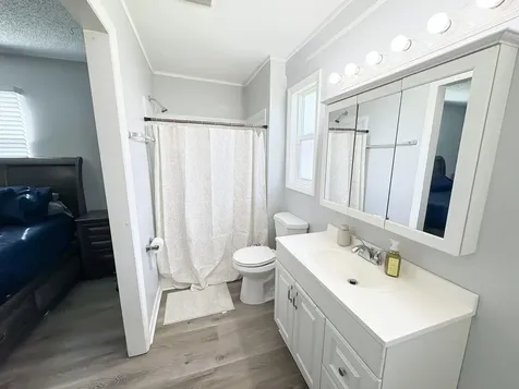 821 Barber Street Sebastian FL 32958