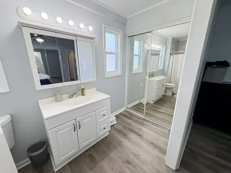 821 Barber Street Sebastian FL 32958