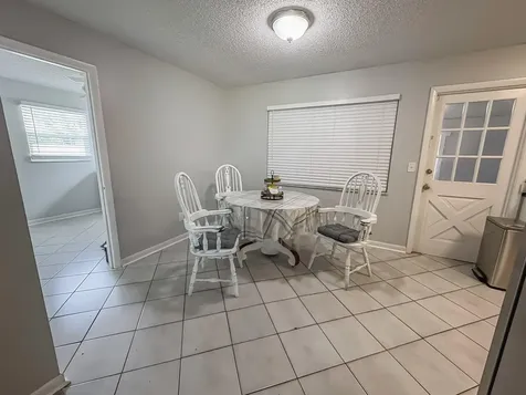 821 Barber Street Sebastian FL 32958