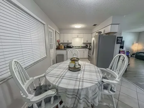 821 Barber Street Sebastian FL 32958