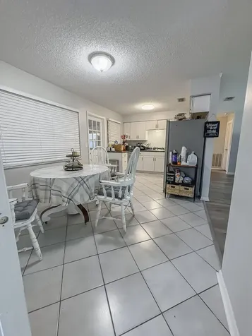 821 Barber Street Sebastian FL 32958