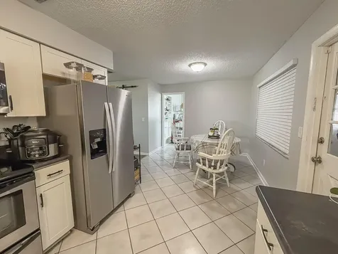 821 Barber Street Sebastian FL 32958