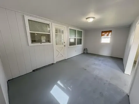 821 Barber Street Sebastian FL 32958