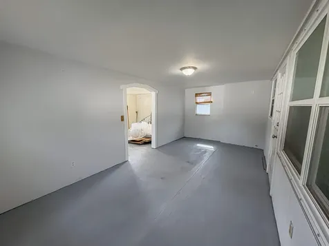 821 Barber Street Sebastian FL 32958