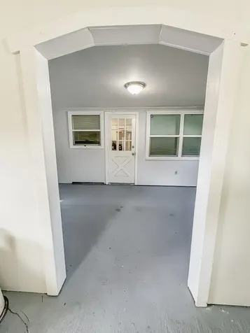 821 Barber Street Sebastian FL 32958