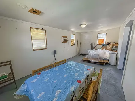 821 Barber Street Sebastian FL 32958