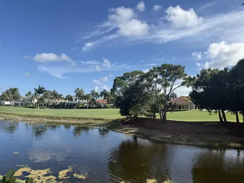 114 North Village Way Jupiter FL 33458