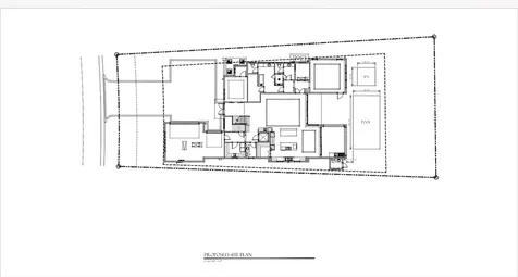 114 North Village Way Jupiter FL 33458