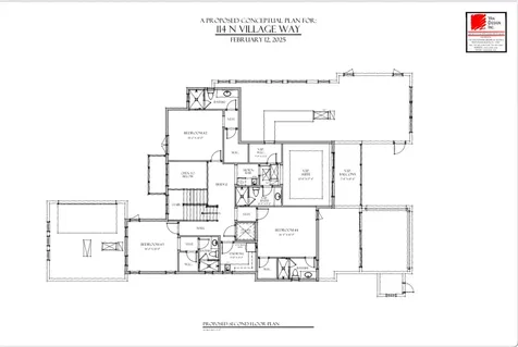 114 North Village Way Jupiter FL 33458