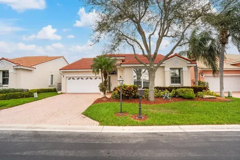 23425 Torre Circle Boca Raton FL 33433