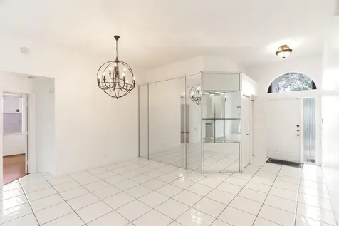 23425 Torre Circle Boca Raton FL 33433
