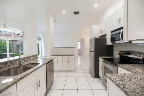 23425 Torre Circle Boca Raton FL 33433