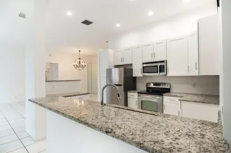 23425 Torre Circle Boca Raton FL 33433