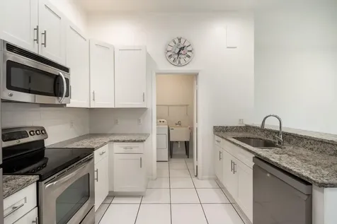 23425 Torre Circle Boca Raton FL 33433