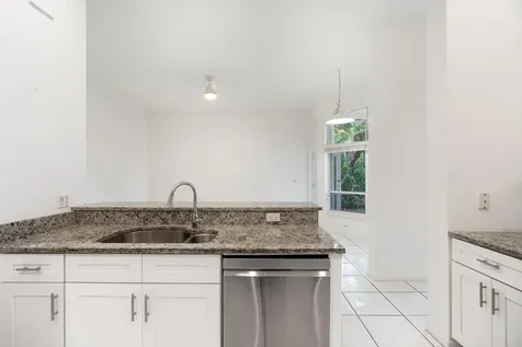 23425 Torre Circle Boca Raton FL 33433