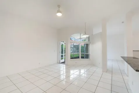 23425 Torre Circle Boca Raton FL 33433