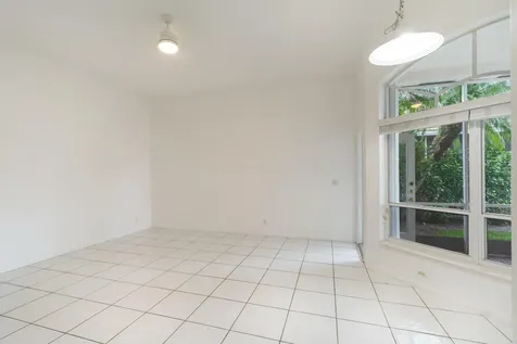 23425 Torre Circle Boca Raton FL 33433