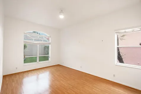 23425 Torre Circle Boca Raton FL 33433