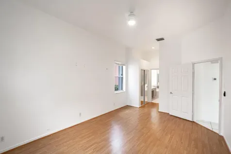 23425 Torre Circle Boca Raton FL 33433