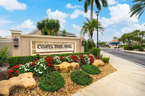 23425 Torre Circle Boca Raton FL 33433