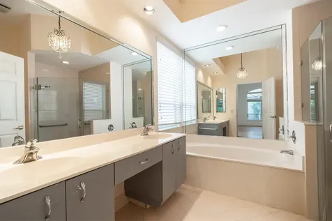 23425 Torre Circle Boca Raton FL 33433