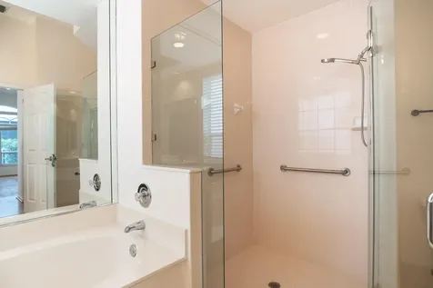 23425 Torre Circle Boca Raton FL 33433