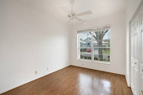 23425 Torre Circle Boca Raton FL 33433