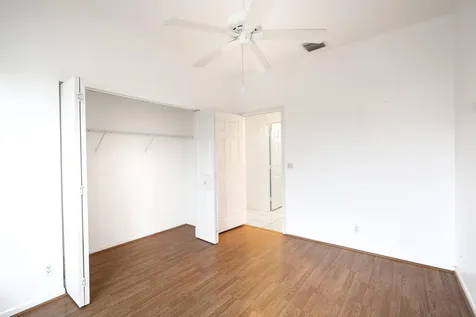 23425 Torre Circle Boca Raton FL 33433