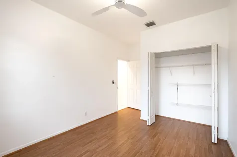 23425 Torre Circle Boca Raton FL 33433