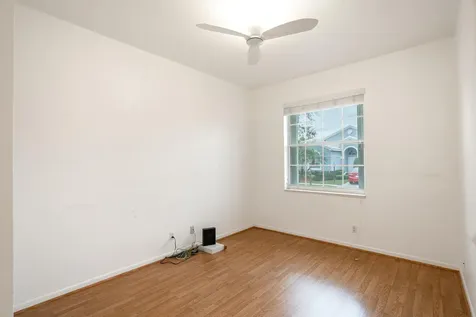 23425 Torre Circle Boca Raton FL 33433