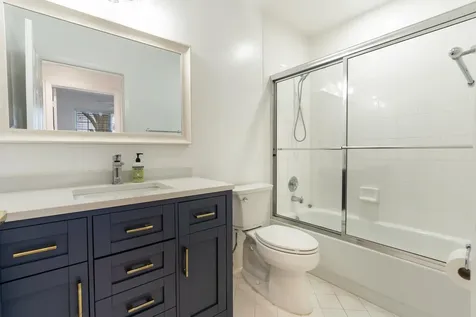 23425 Torre Circle Boca Raton FL 33433