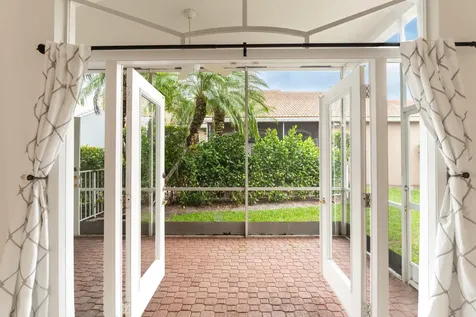 23425 Torre Circle Boca Raton FL 33433