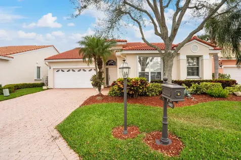 23425 Torre Circle Boca Raton FL 33433