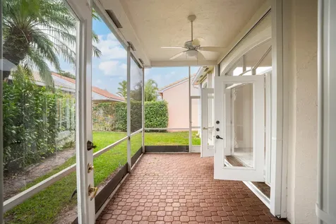 23425 Torre Circle Boca Raton FL 33433