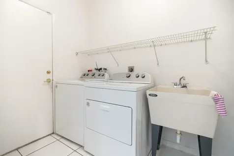 23425 Torre Circle Boca Raton FL 33433