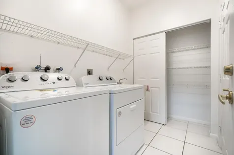 23425 Torre Circle Boca Raton FL 33433