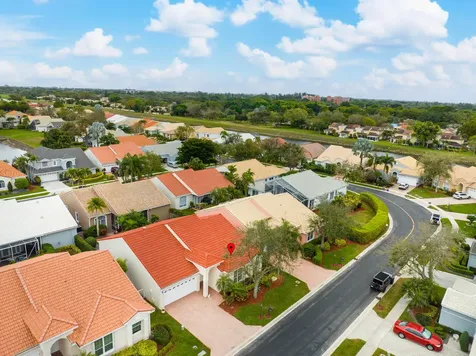 23425 Torre Circle Boca Raton FL 33433