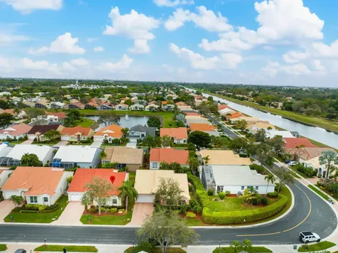 23425 Torre Circle Boca Raton FL 33433