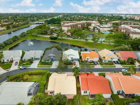 23425 Torre Circle Boca Raton FL 33433