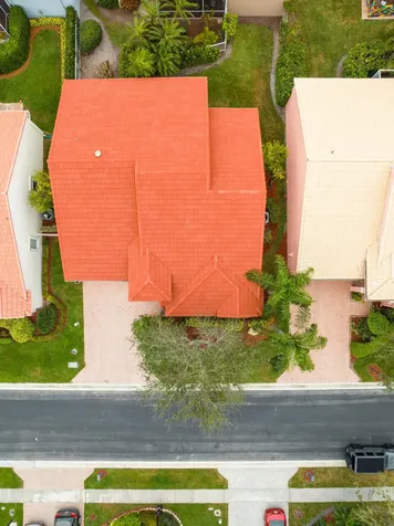 23425 Torre Circle Boca Raton FL 33433