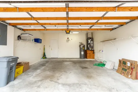23425 Torre Circle Boca Raton FL 33433