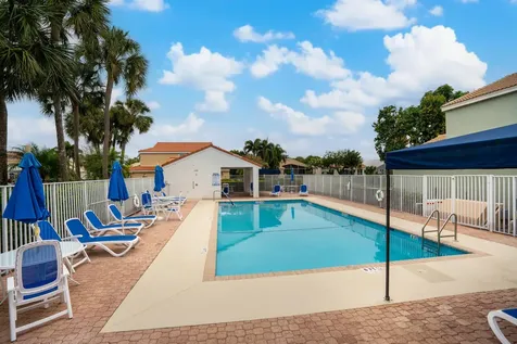 23425 Torre Circle Boca Raton FL 33433